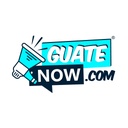 ¿Oro NFT en Guatemala?