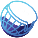 ¿Plomo NFT en Guatemala?