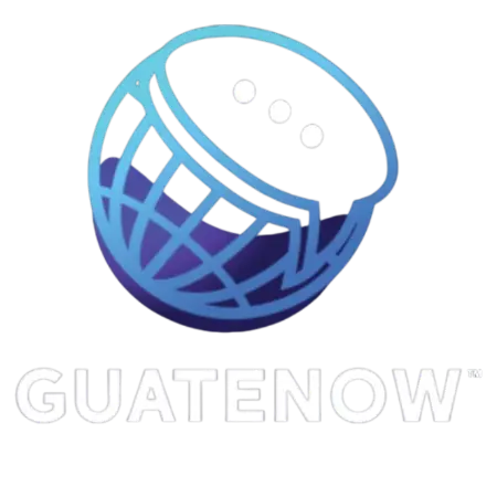 GUATENOW™