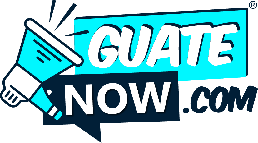 GuateNow.com